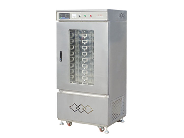 HBY－32型恒溫水養(yǎng)護箱（全不銹鋼）